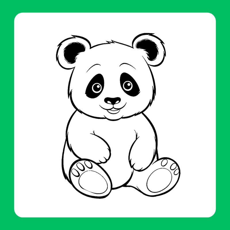 tranh-to-mau-gau-truc (12)