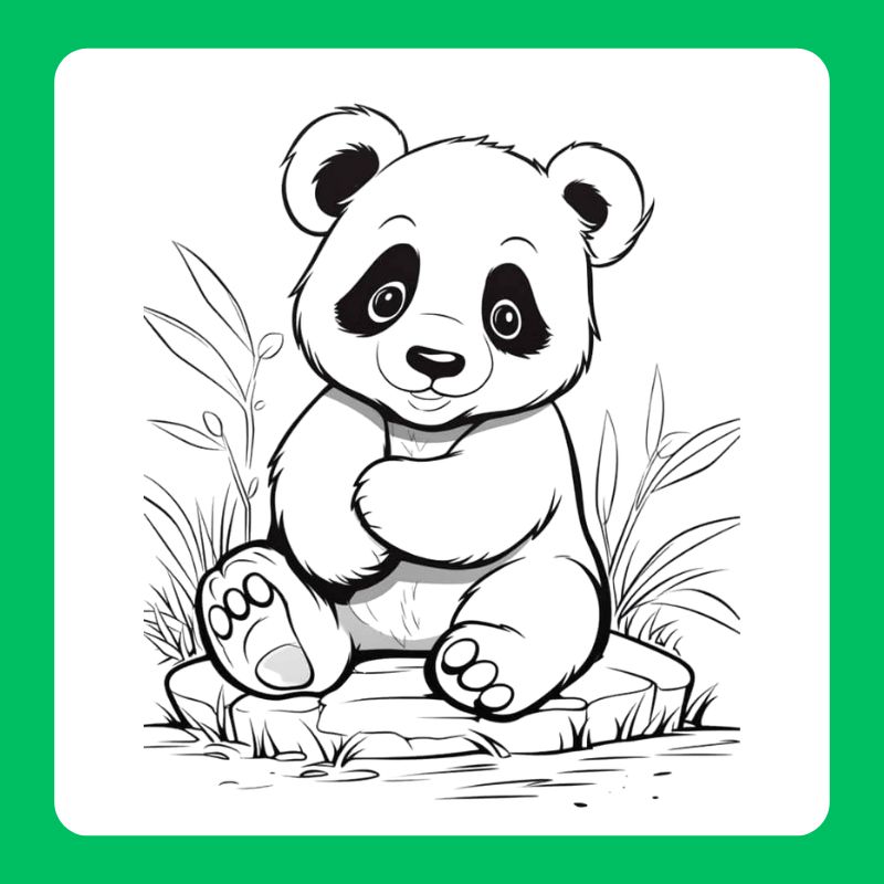 tranh-to-mau-gau-truc (14)