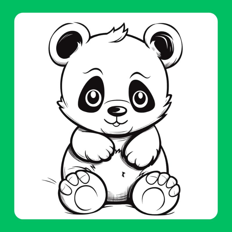 tranh-to-mau-gau-truc (15)