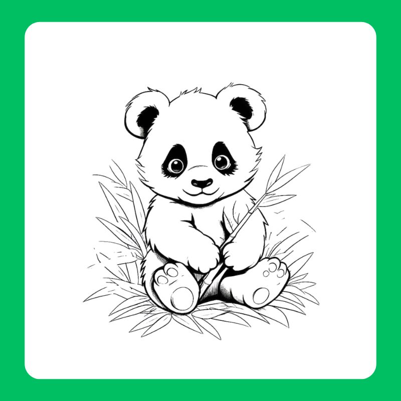 tranh-to-mau-gau-truc (16)