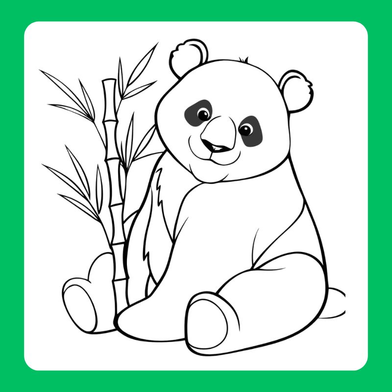 tranh-to-mau-gau-truc (17)