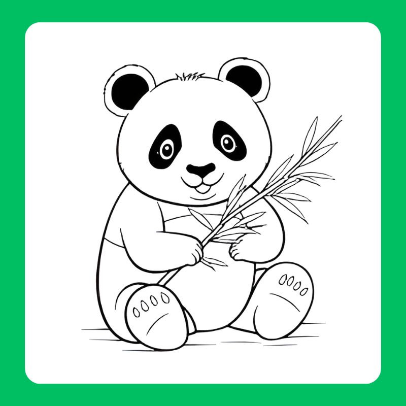 tranh-to-mau-gau-truc (18)