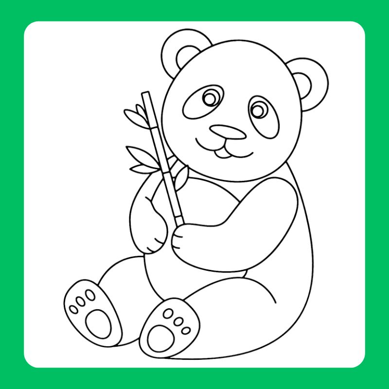 tranh-to-mau-gau-truc (19)