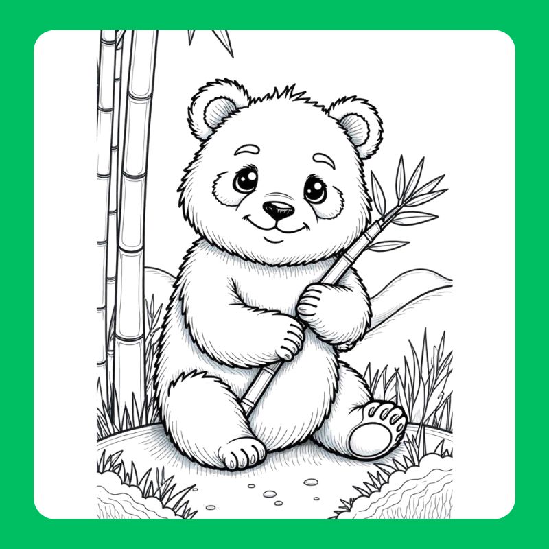 tranh-to-mau-gau-truc (2)