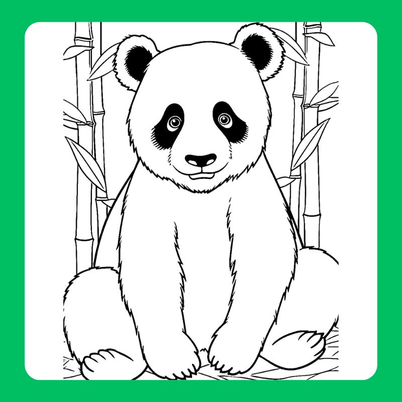 tranh-to-mau-gau-truc (20)