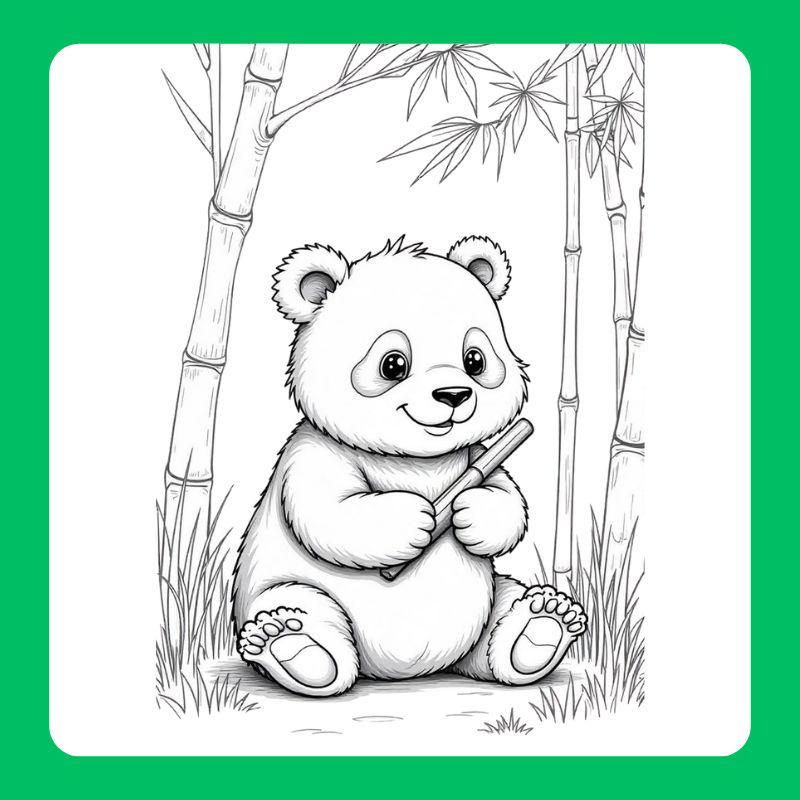 tranh-to-mau-gau-truc (21)