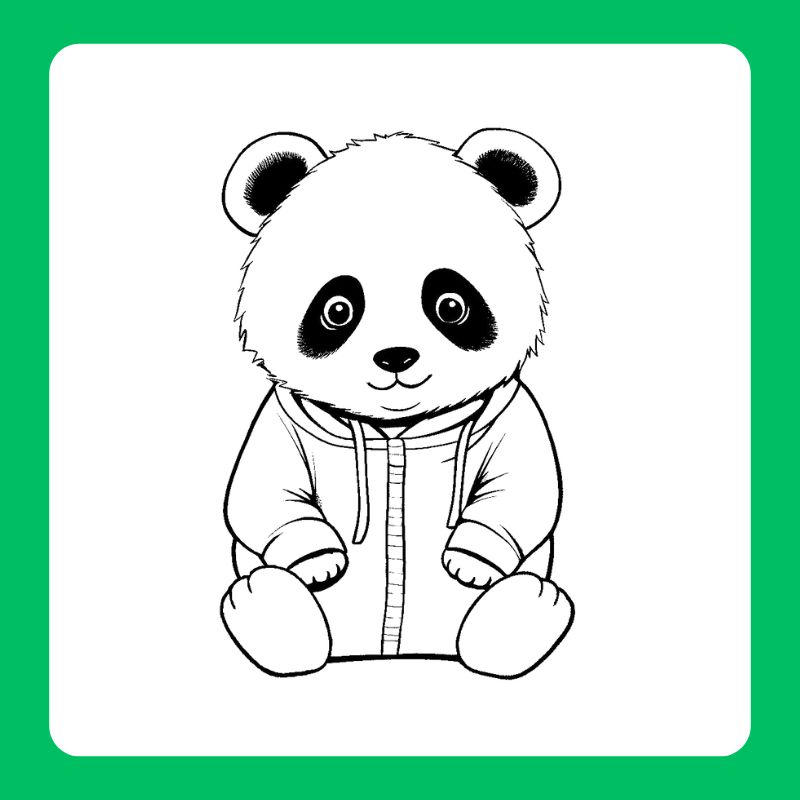 tranh-to-mau-gau-truc (22)