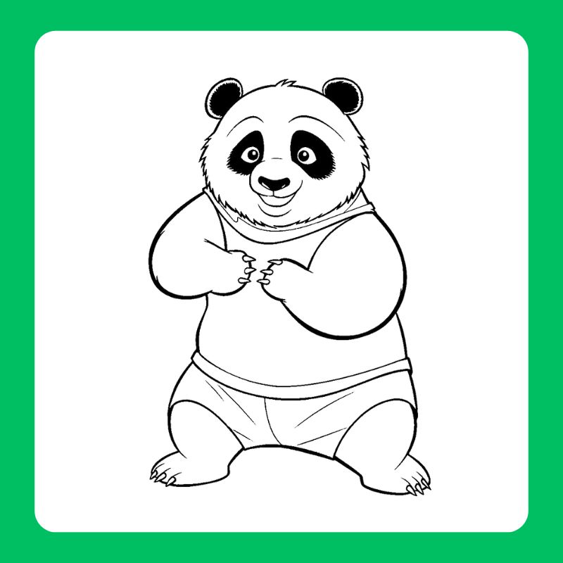 tranh-to-mau-gau-truc (23)