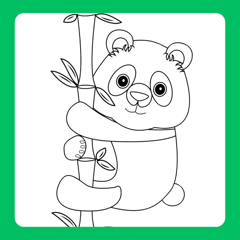 tranh-to-mau-gau-truc (24)