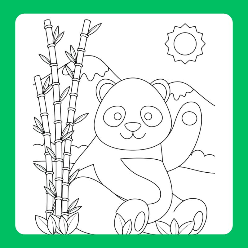 tranh-to-mau-gau-truc (26)