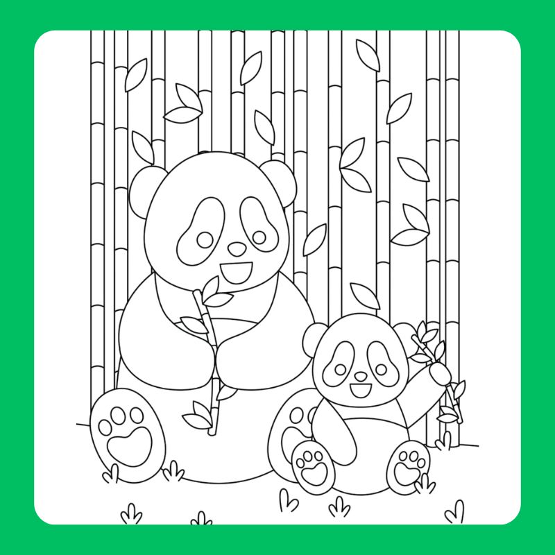 tranh-to-mau-gau-truc (27)