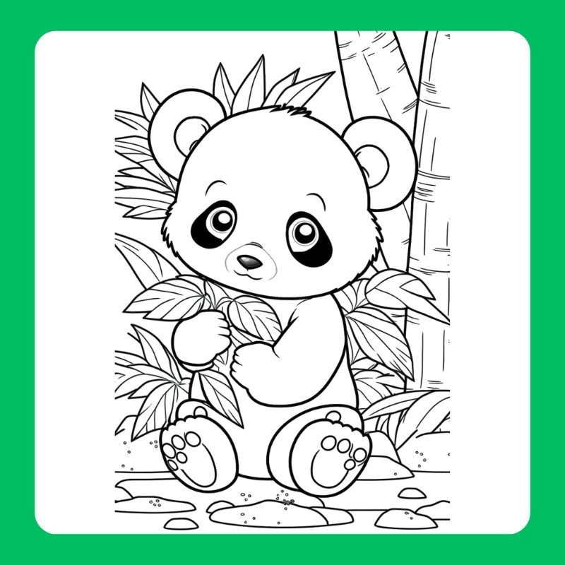 tranh-to-mau-gau-truc (3)