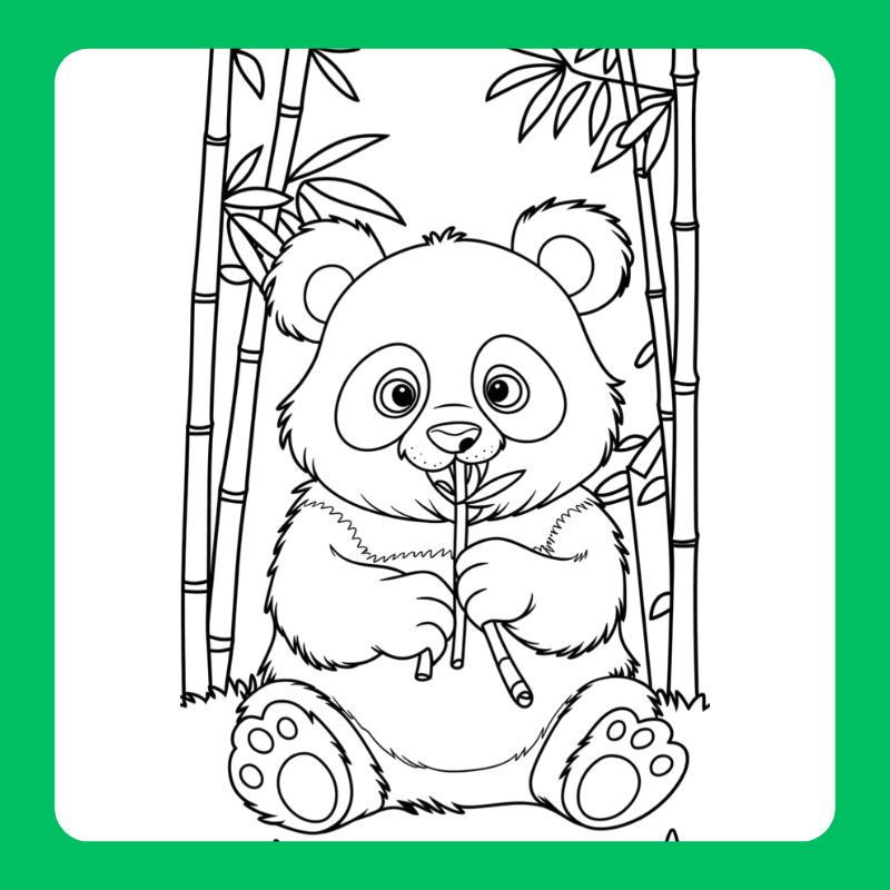 tranh-to-mau-gau-truc (30)