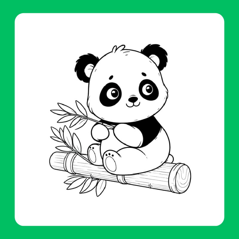 tranh-to-mau-gau-truc (5)