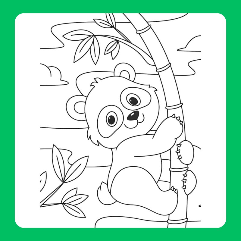 tranh-to-mau-gau-truc (6)