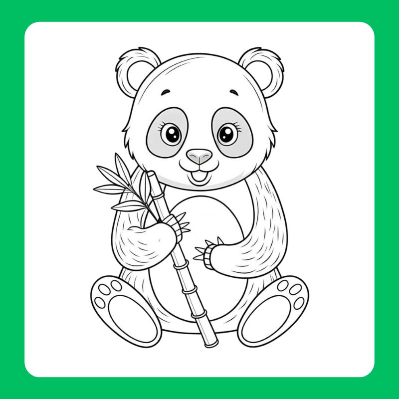 tranh-to-mau-gau-truc (7)