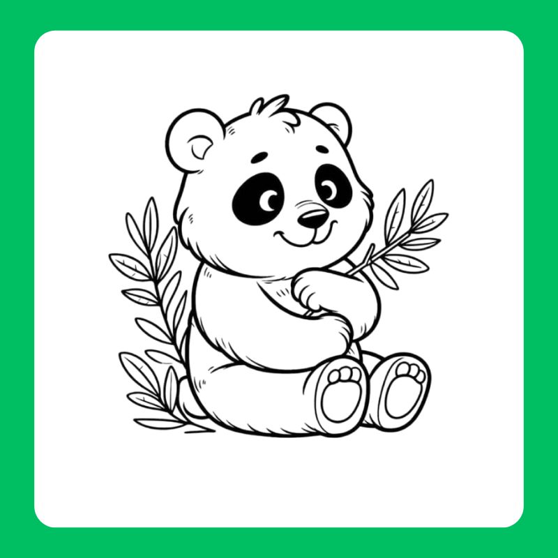 tranh-to-mau-gau-truc (8)