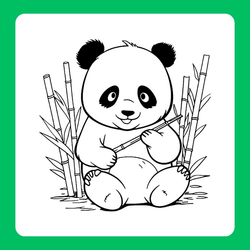 tranh-to-mau-gau-truc (9)