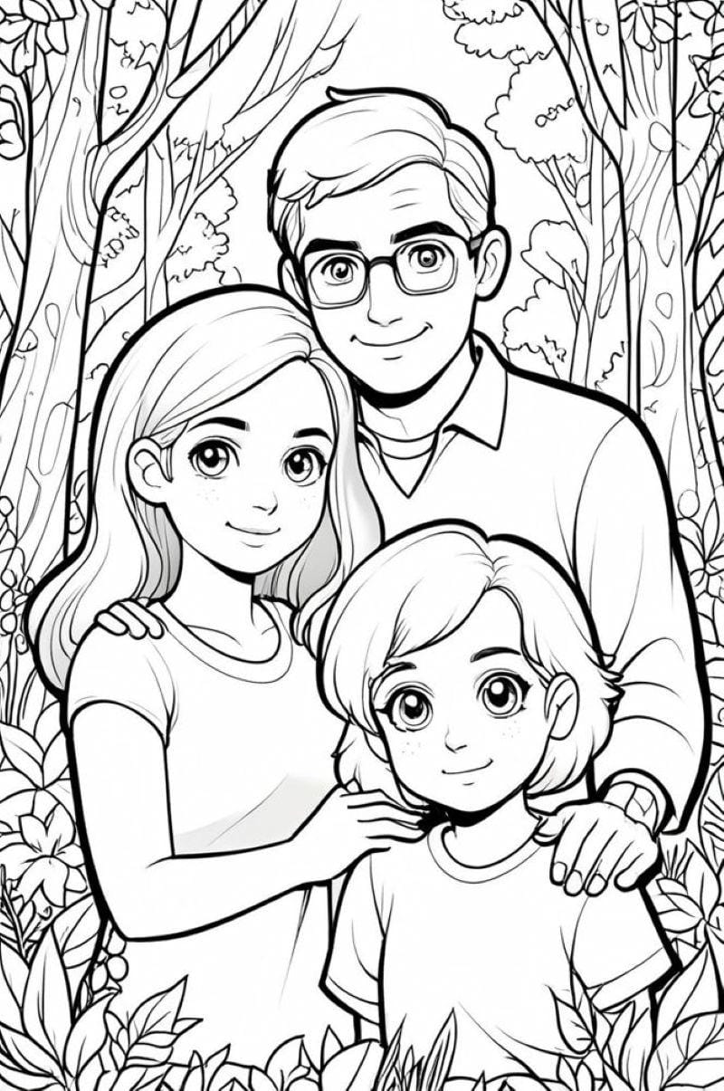 tranh-to-mau-gia-dinh-hanh-phuc (1)