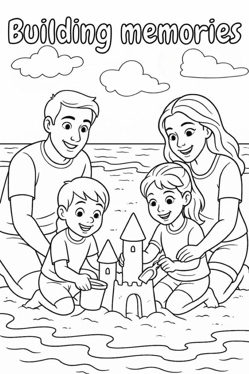 tranh-to-mau-gia-dinh-hanh-phuc (11)