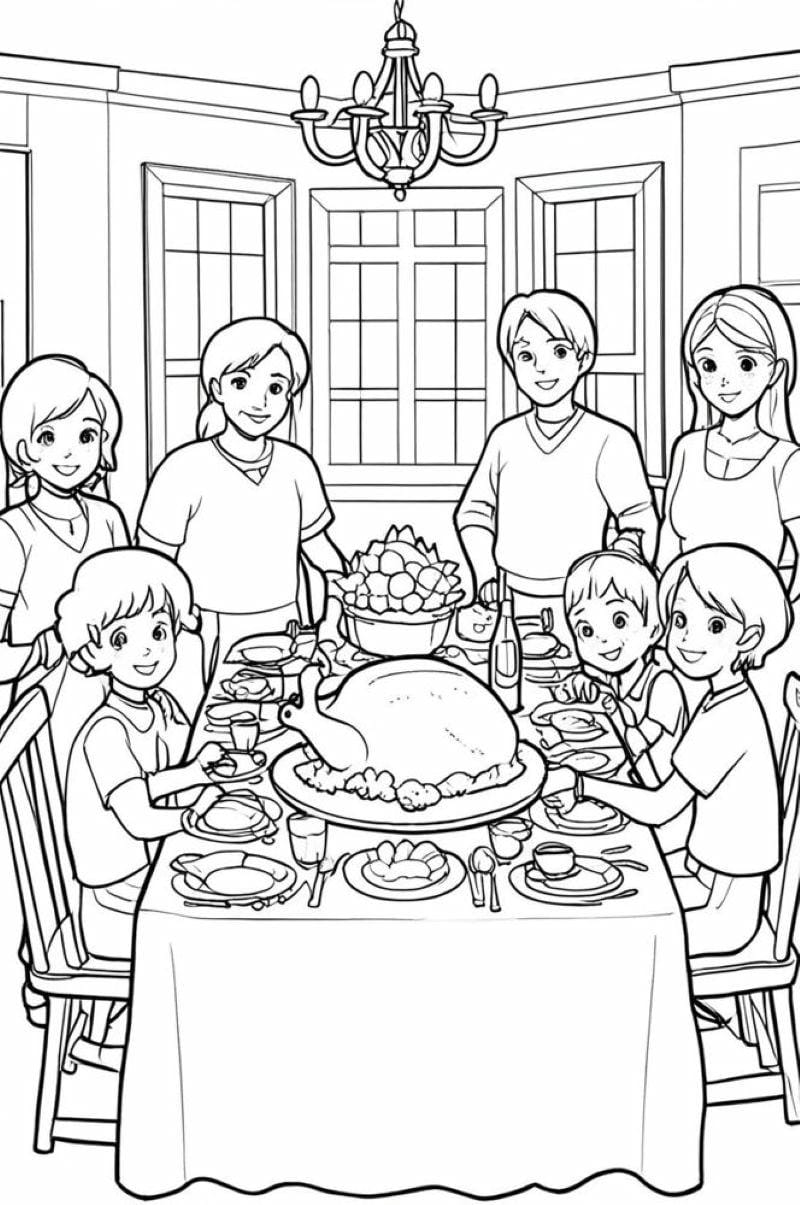 tranh-to-mau-gia-dinh-hanh-phuc (12)