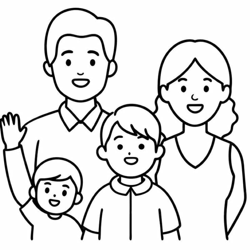 tranh-to-mau-gia-dinh-hanh-phuc (13)