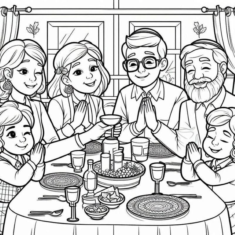 tranh-to-mau-gia-dinh-hanh-phuc (14)