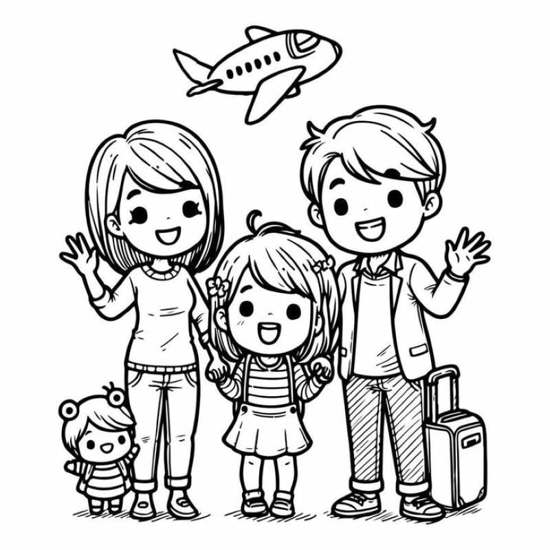 tranh-to-mau-gia-dinh-hanh-phuc (15)