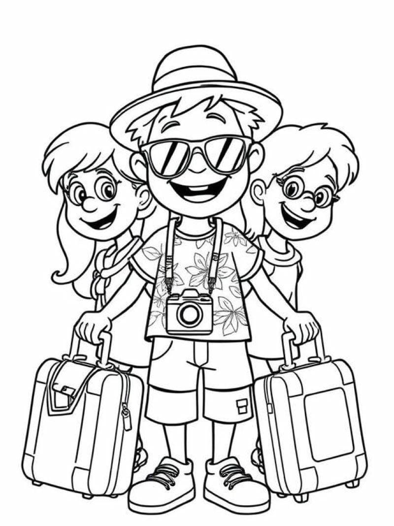 tranh-to-mau-gia-dinh-hanh-phuc (16)