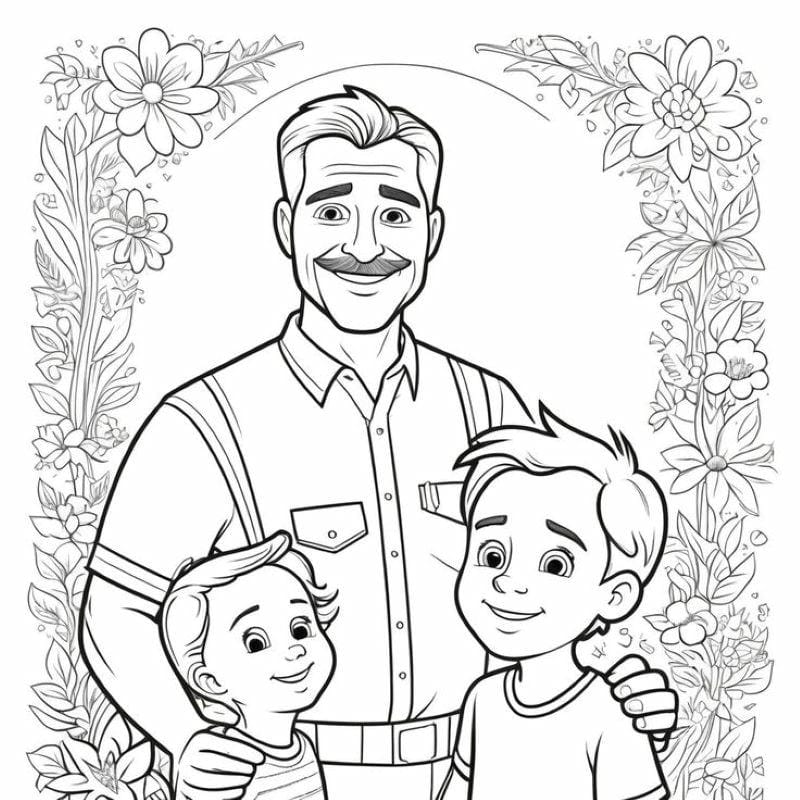 tranh-to-mau-gia-dinh-hanh-phuc (17)