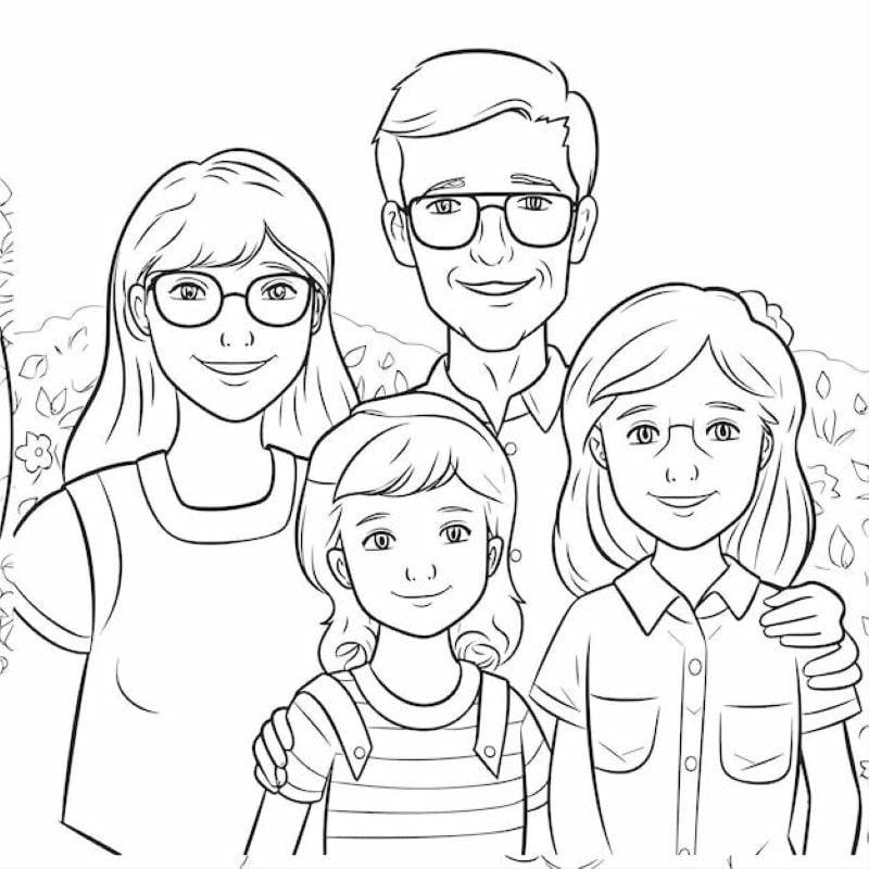 tranh-to-mau-gia-dinh-hanh-phuc (19)