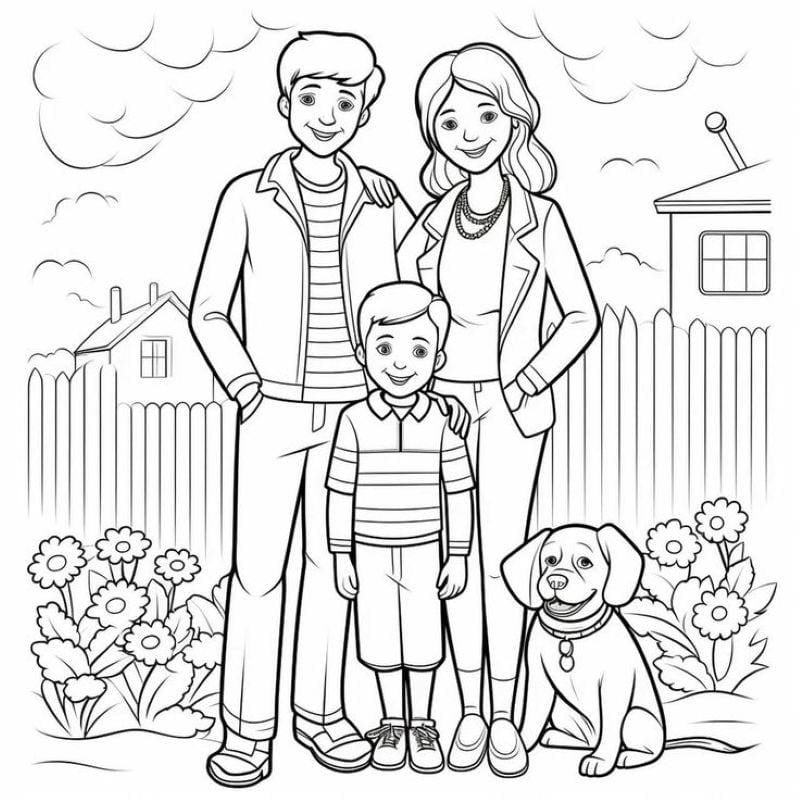 tranh-to-mau-gia-dinh-hanh-phuc (24)