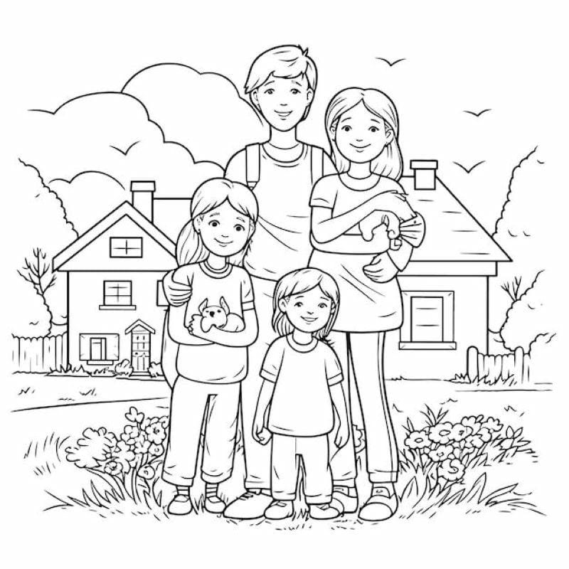 tranh-to-mau-gia-dinh-hanh-phuc (3)