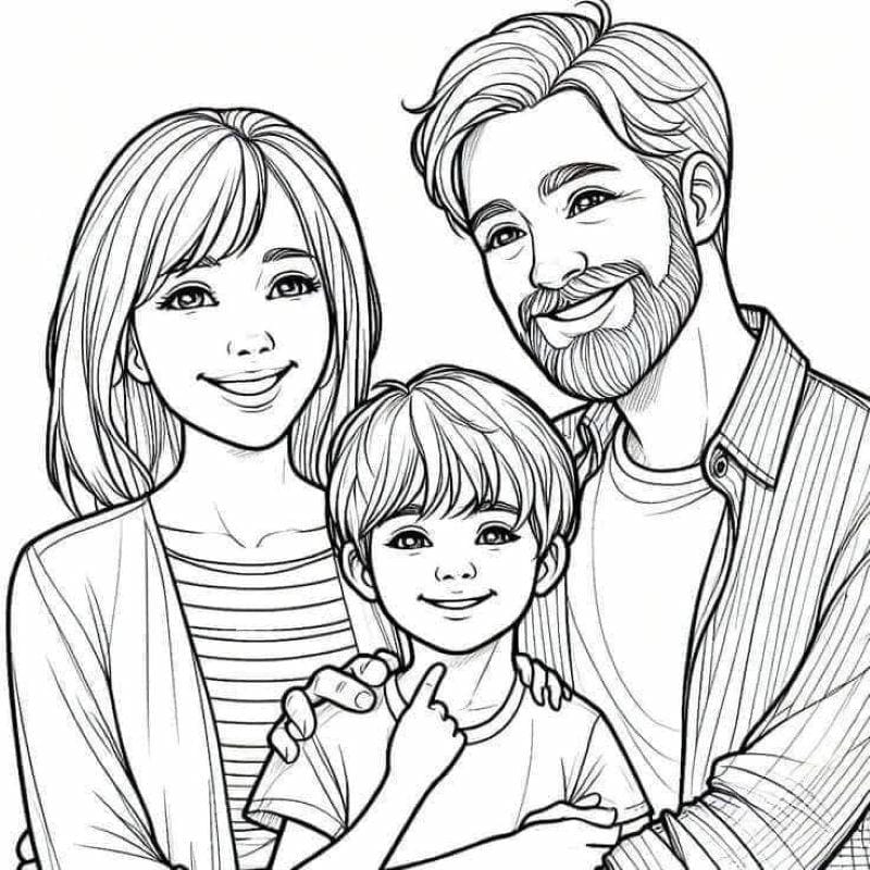 tranh-to-mau-gia-dinh-hanh-phuc (30)