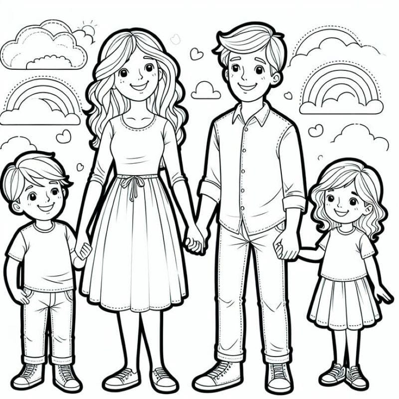 tranh-to-mau-gia-dinh-hanh-phuc (32)