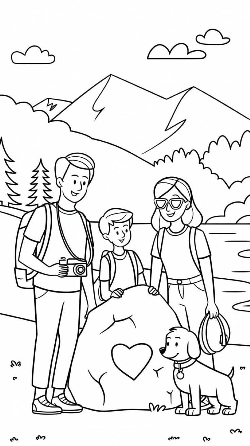 tranh-to-mau-gia-dinh-hanh-phuc (33)