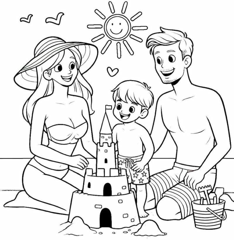 tranh-to-mau-gia-dinh-hanh-phuc (34)