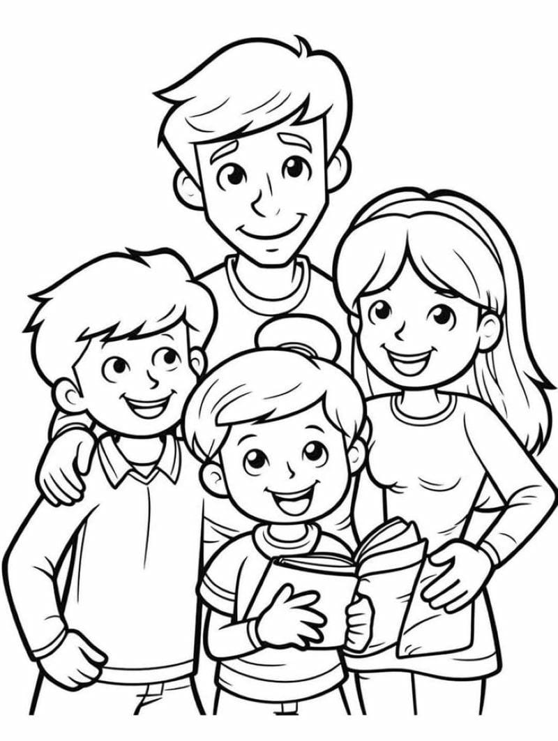 tranh-to-mau-gia-dinh-hanh-phuc (35)