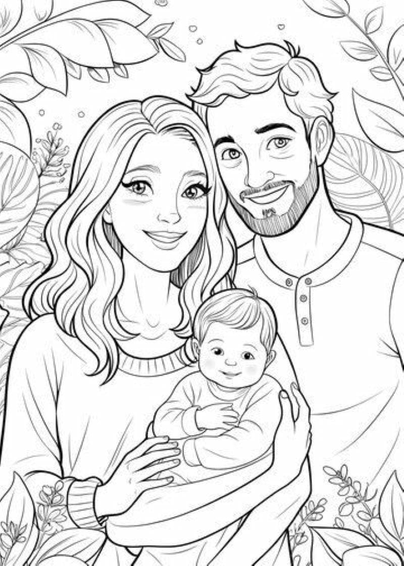 tranh-to-mau-gia-dinh-hanh-phuc (36)