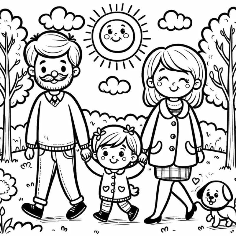 tranh-to-mau-gia-dinh-hanh-phuc (37)