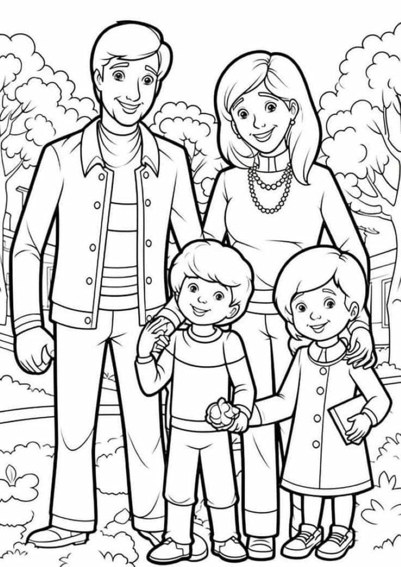 tranh-to-mau-gia-dinh-hanh-phuc (39)