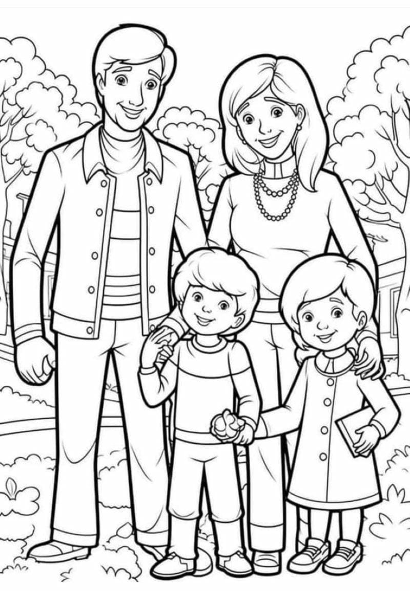 tranh-to-mau-gia-dinh-hanh-phuc (4)