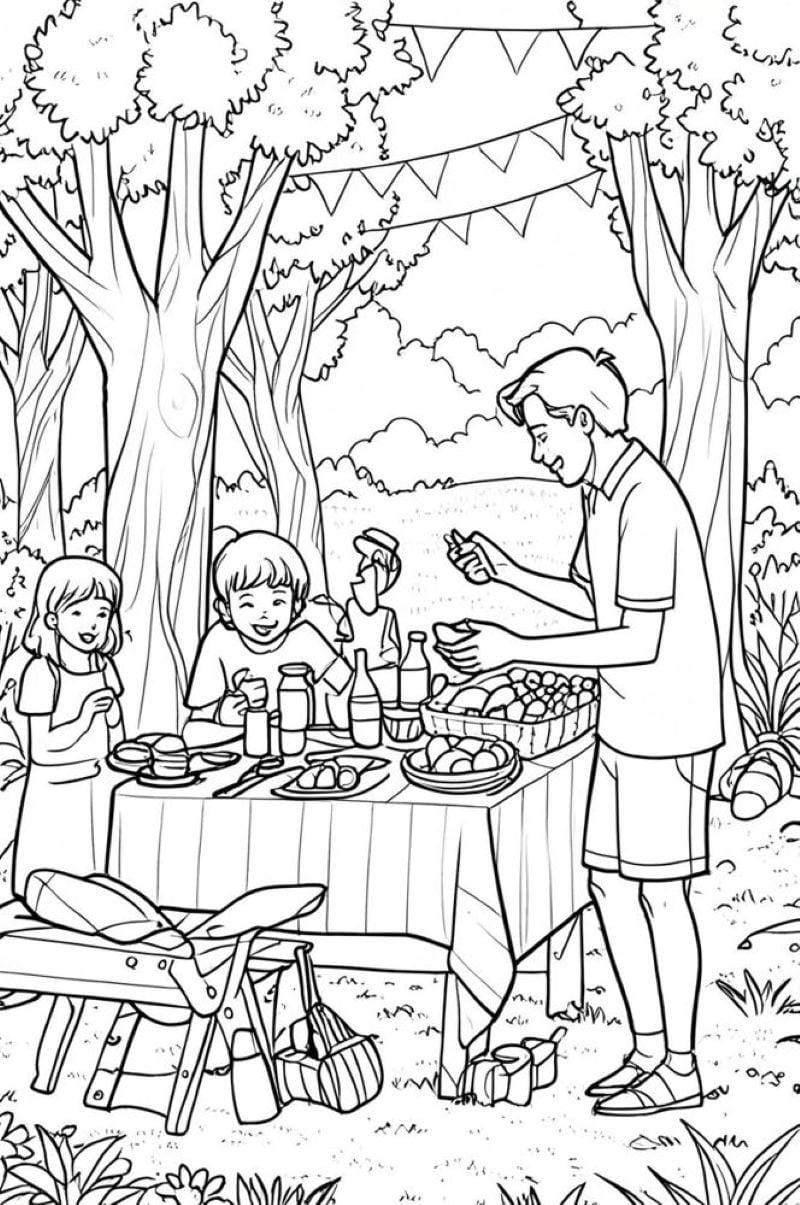 tranh-to-mau-gia-dinh-hanh-phuc (5)