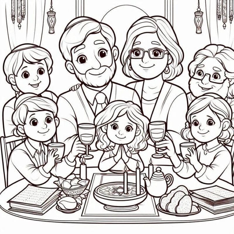 tranh-to-mau-gia-dinh-hanh-phuc (7)