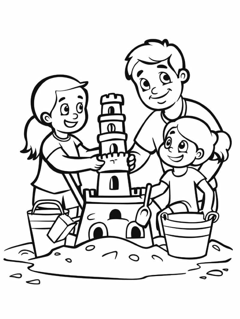 tranh-to-mau-gia-dinh-hanh-phuc (8)