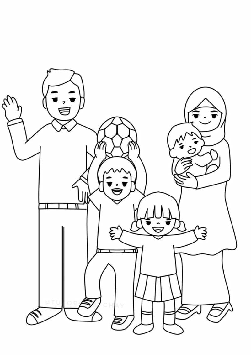 tranh-to-mau-gia-dinh-hanh-phuc (9)