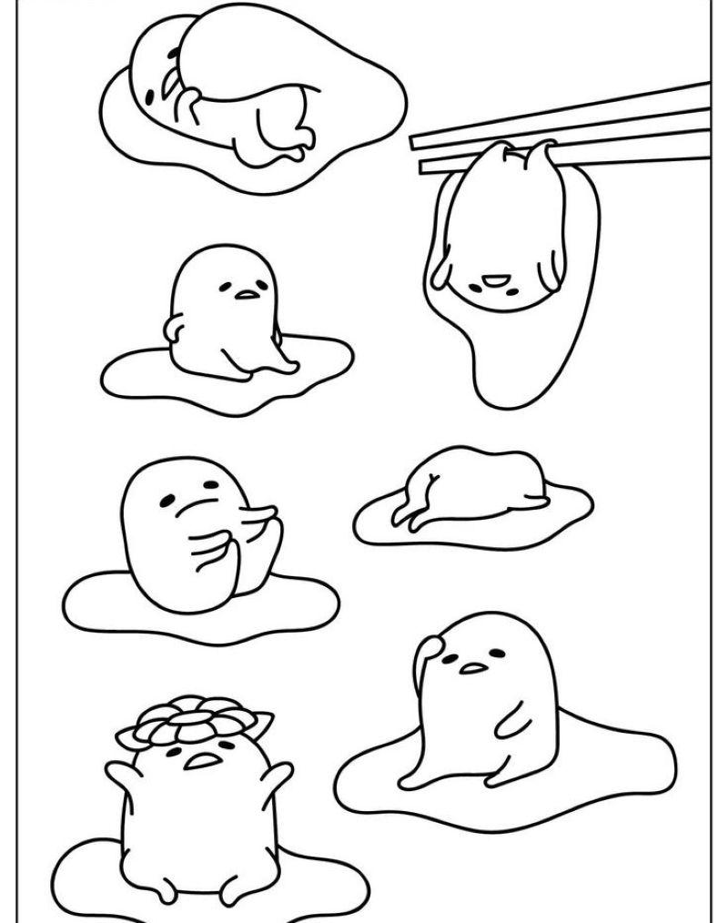 tranh-to-mau-gudetama (1)