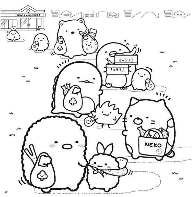 tranh-to-mau-gudetama (10)