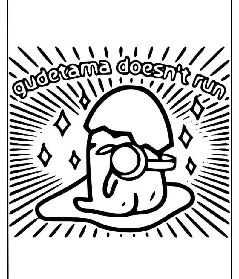 tranh-to-mau-gudetama (11)