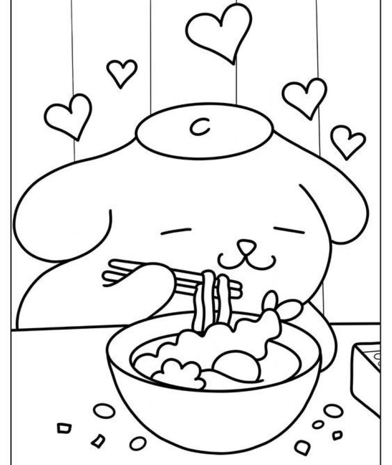 tranh-to-mau-gudetama (12)